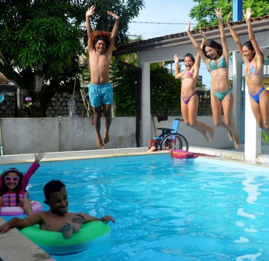 WhatsApp Image 2023-11-17 at 12.49.37 (2)