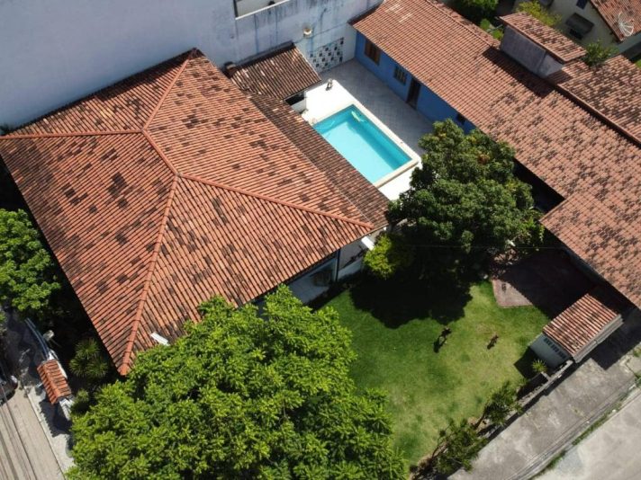 WhatsApp Image 2023-11-17 at 12.49.37 (3)