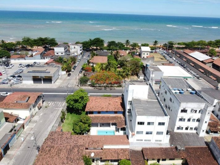 WhatsApp Image 2023-11-17 at 12.49.37 (4)