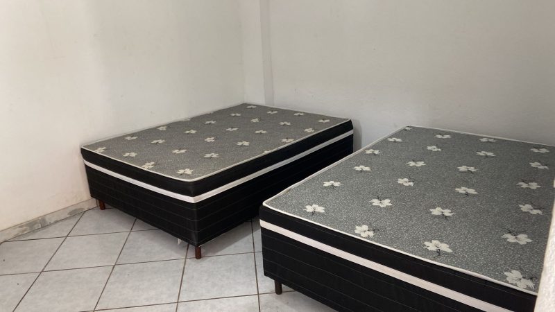 WhatsApp Image 2024-01-06 at 09.37.59