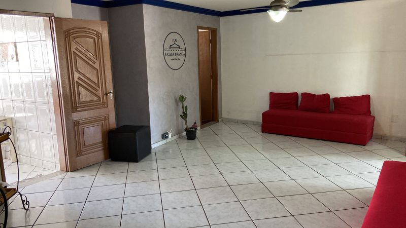 WhatsApp Image 2024-01-06 at 11.34.08 (1)