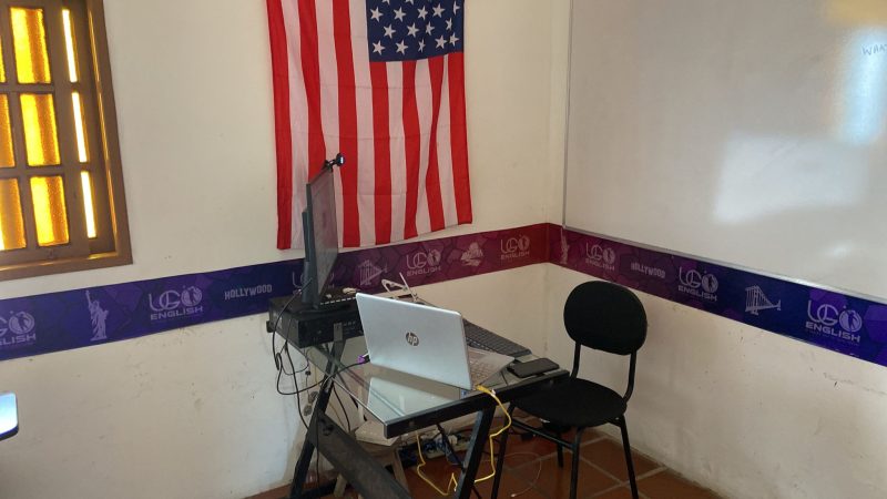 WhatsApp Image 2024-01-06 at 11.43.38