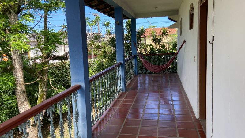 WhatsApp Image 2024-01-06 at 14.55.02