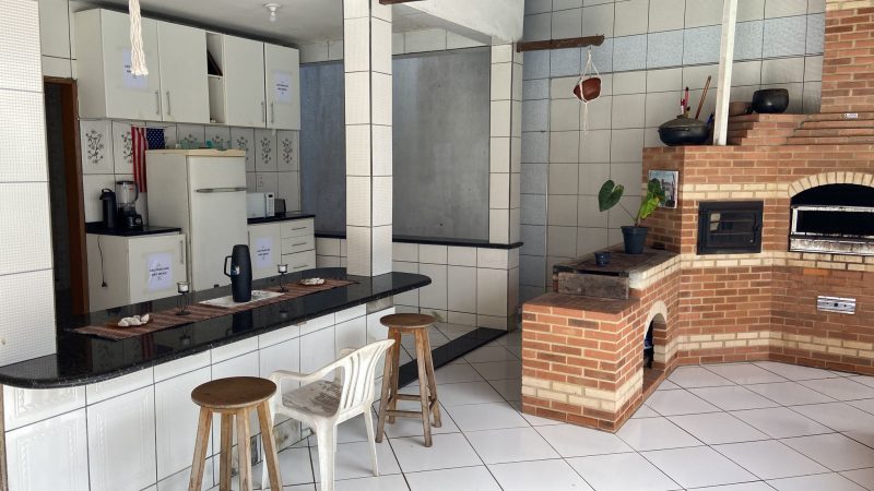 WhatsApp Image 2024-01-06 at 15.00.29