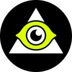 Lemon.io