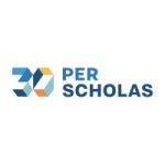 Per Scholas