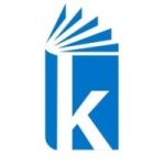 Kensington Publishing Corp