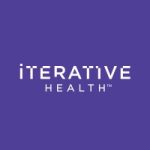 ITERATIVE Health