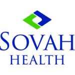 Sovah Health - Martinsville