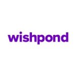 Wishpond Technologies
