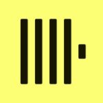 ClickHouse