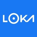 Loka® Inc