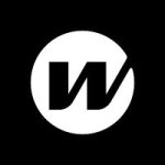 Wormhole Foundation