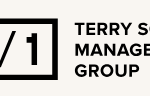 Terry Soot Management Group (TSMG)