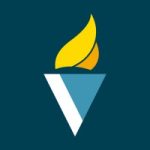 Vanguard School