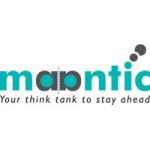 maantic inc