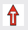 TowardJobs