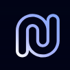 Noble