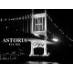 Astoria Films