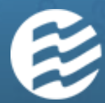 ODYSSEY GROUP