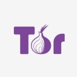 Tor Project Inc