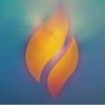 CampusWorks, Inc.