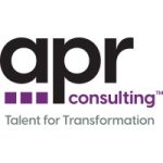 APR Consulting Inc.