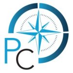 PursueCare