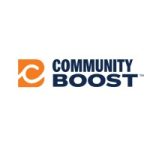 Community Boost