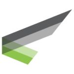 BlackLocus, Inc