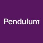 Pendulum™