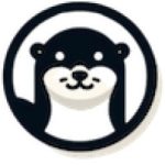 OtterlyAI GmbH