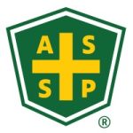 American Society of Safety Professionals