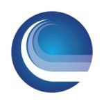 Community Tax, LLC