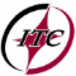ITC SERVICE GROUP