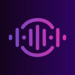 Opus1.io