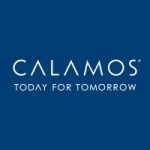 Calamos Investment