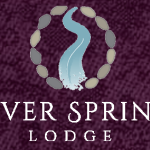 River Spring Lodge