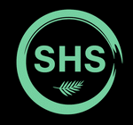 Scale Health Socials