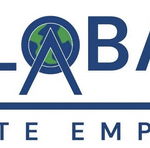 Global Elite Texas