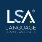 Language Services Associates, Inc.
