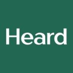 Heard