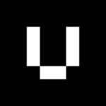 UpGuard