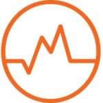 Omnidian