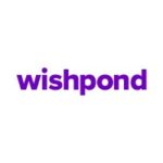 Wishpond Technologies