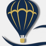 Aria Explore Ltd