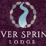 River Spring Lodge