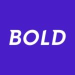 Age Bold