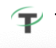 TeleTracking Technologies, Inc.