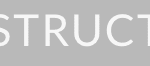 JRC Construction, Inc